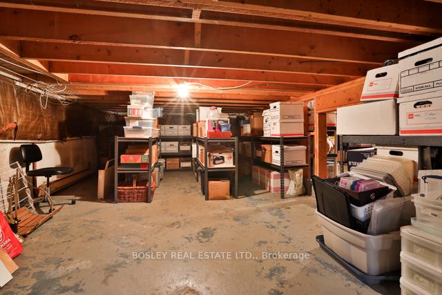 Photo 37 of 17 Cherry Blossom Lane, Markham, Royal Orchard — HOMEH