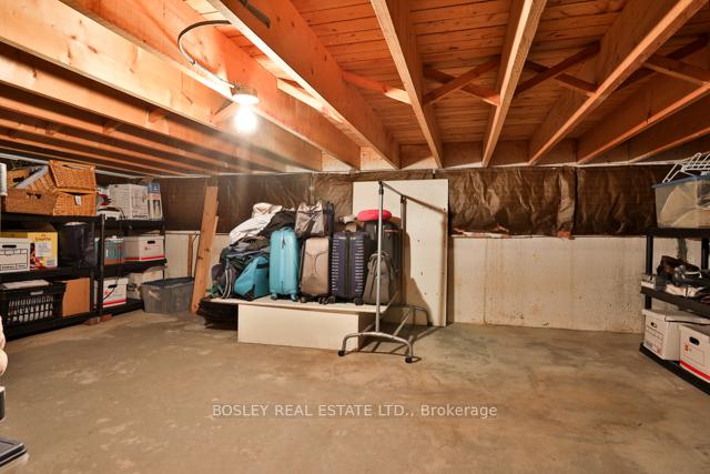 Photo 48 of 17 Cherry Blossom Lane, Markham, Royal Orchard — HOMEH