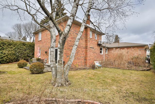 Photo 49 of 17 Cherry Blossom Lane, Markham, Royal Orchard — HOMEH