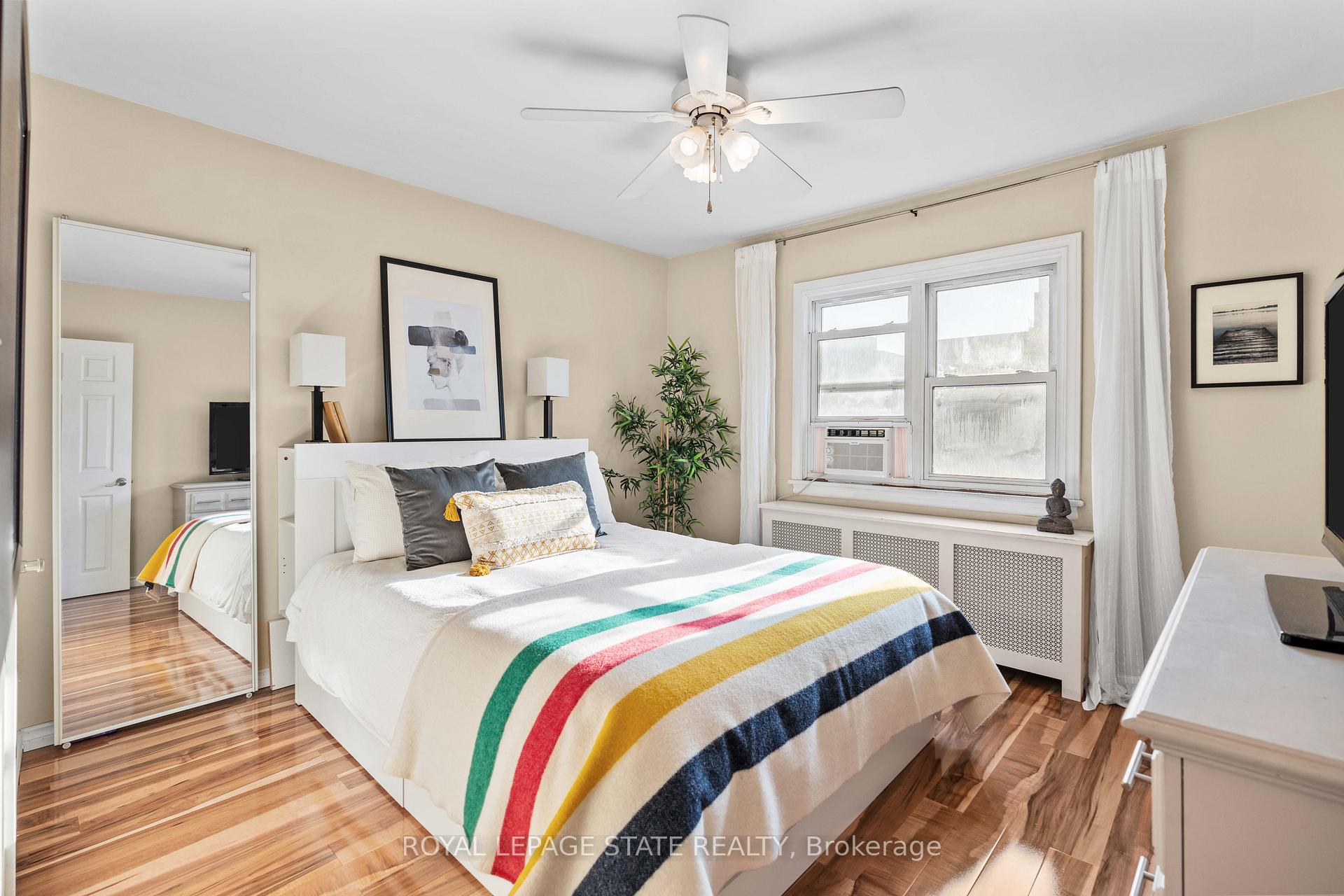 Photo 20 of Unit 14, 227 MacNab Street S, Hamilton, Durand — HOMEH