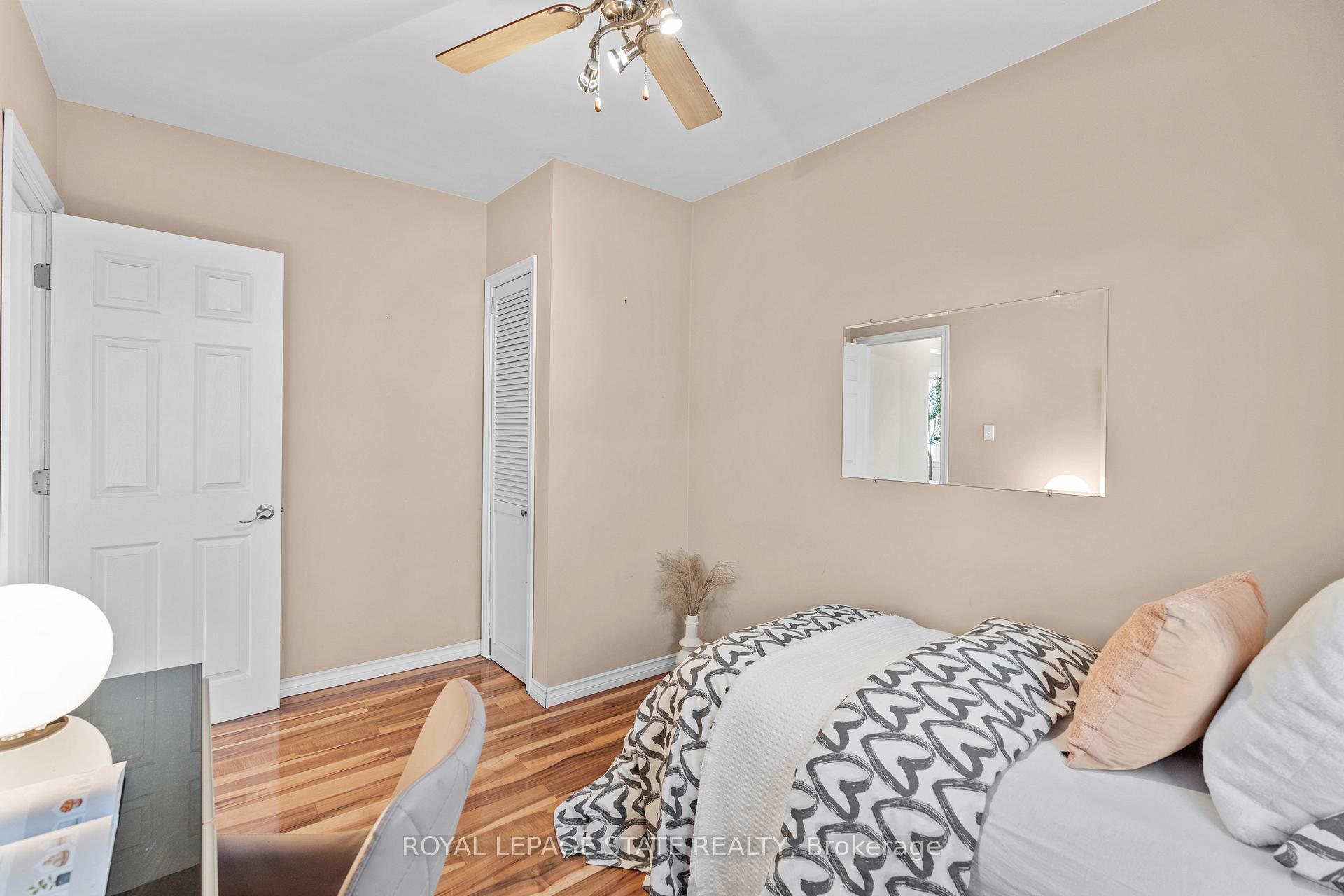 Photo 25 of Unit 14, 227 MacNab Street S, Hamilton, Durand — HOMEH