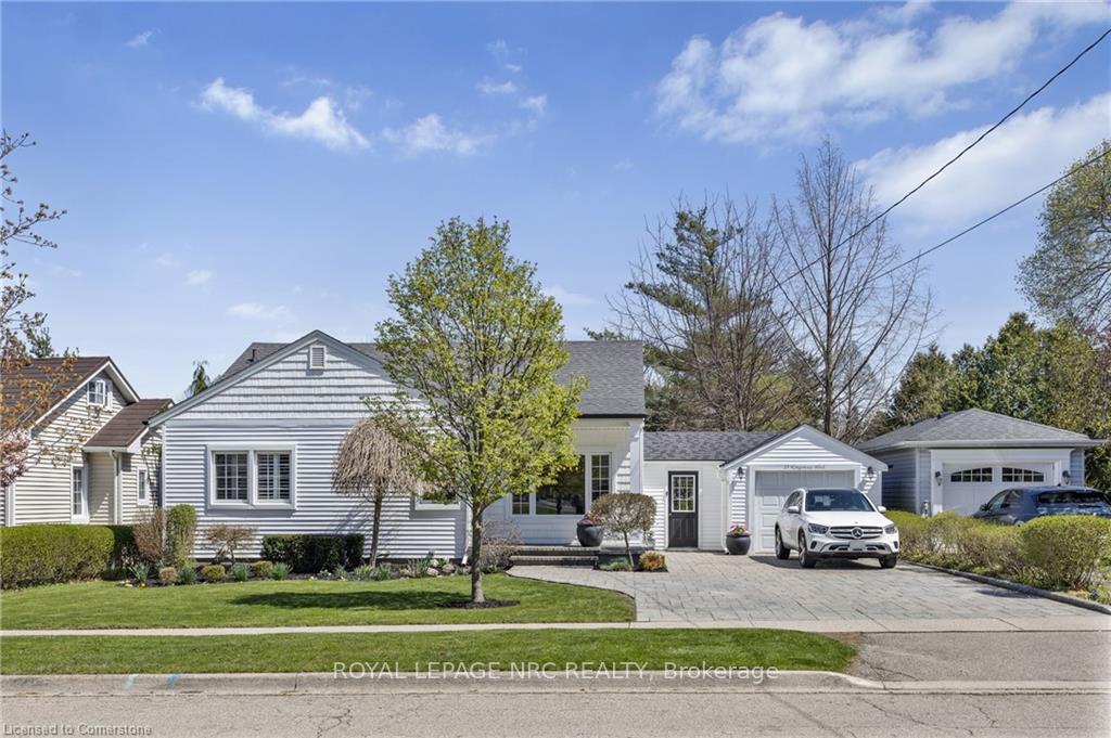Photo 1 of 25 Kingsway Boulevard, Grimsby, Grimsby East — HOMEH