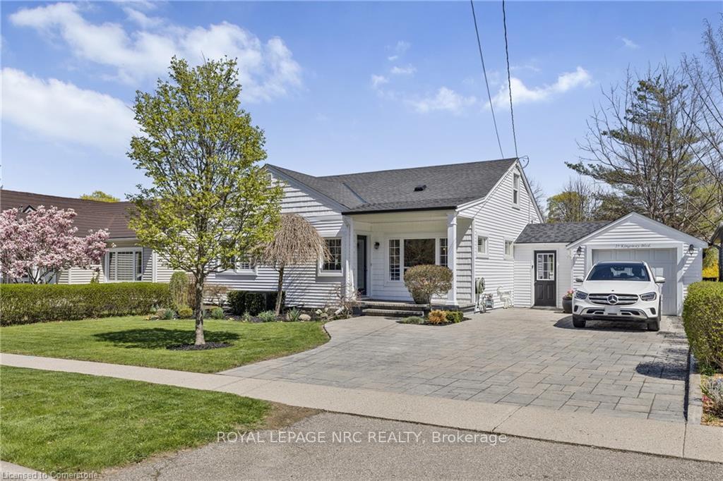 Photo 42 of 25 Kingsway Boulevard, Grimsby, Grimsby East — HOMEH