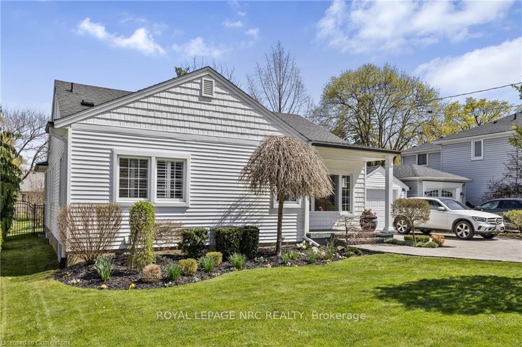 Photo 39 of 25 Kingsway Boulevard, Grimsby, Grimsby East — HOMEH
