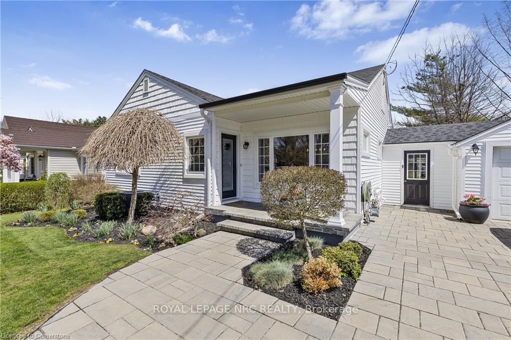 Photo 43 of 25 Kingsway Boulevard, Grimsby, Grimsby East — HOMEH