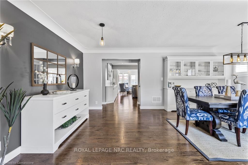 Photo 17 of 25 Kingsway Boulevard, Grimsby, Grimsby East — HOMEH
