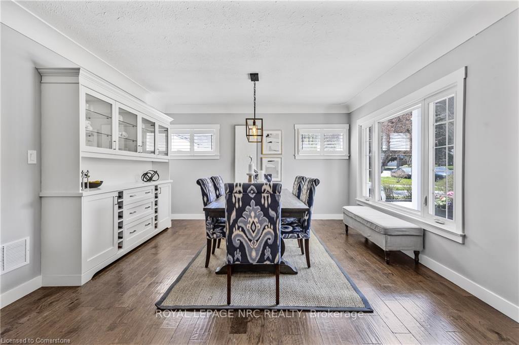 Photo 10 of 25 Kingsway Boulevard, Grimsby, Grimsby East — HOMEH