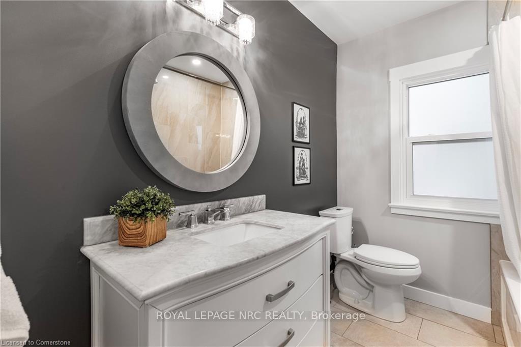 Photo 5 of 25 Kingsway Boulevard, Grimsby, Grimsby East — HOMEH
