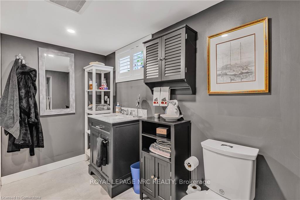 Photo 27 of 25 Kingsway Boulevard, Grimsby, Grimsby East — HOMEH