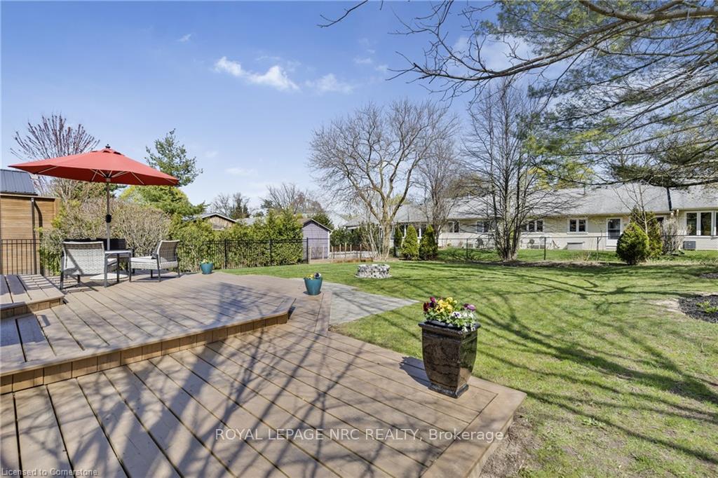 Photo 12 of 25 Kingsway Boulevard, Grimsby, Grimsby East — HOMEH