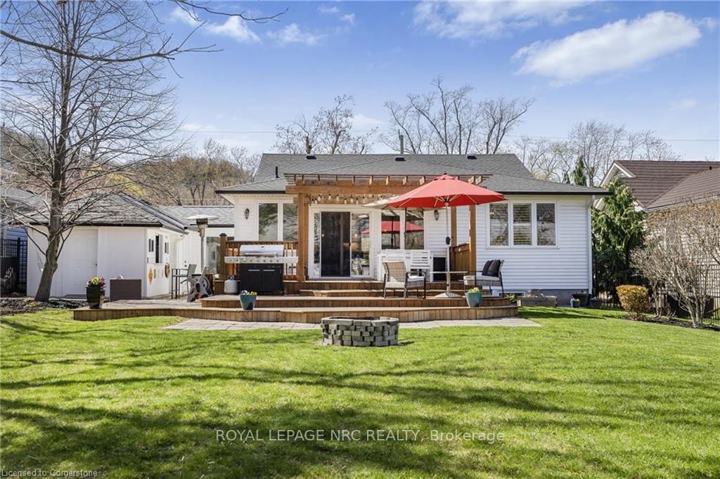 Photo 18 of 25 Kingsway Boulevard, Grimsby, Grimsby East — HOMEH