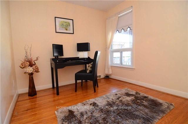 Photo 5 of Unit Main, 98 Dewey Drive, Scarborough, Wexford-Maryvale — HOMEH