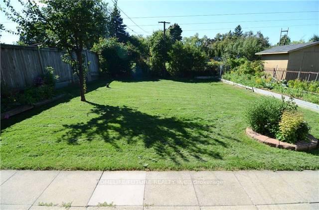 Photo 8 of Unit Main, 98 Dewey Drive, Scarborough, Wexford-Maryvale — HOMEH