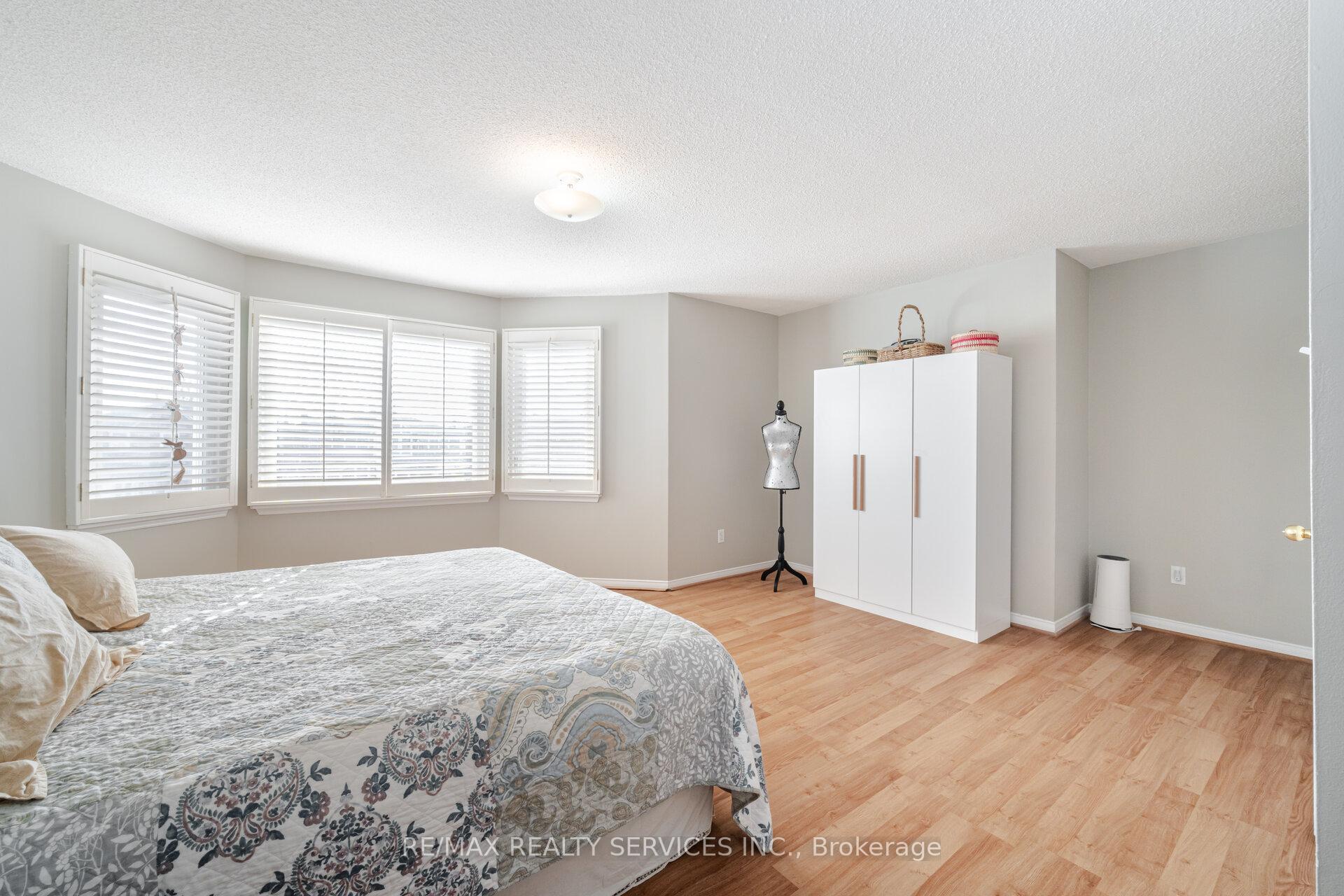 Photo 26 of 68 Newgreen Crescent, Brampton, Westgate — HOMEH