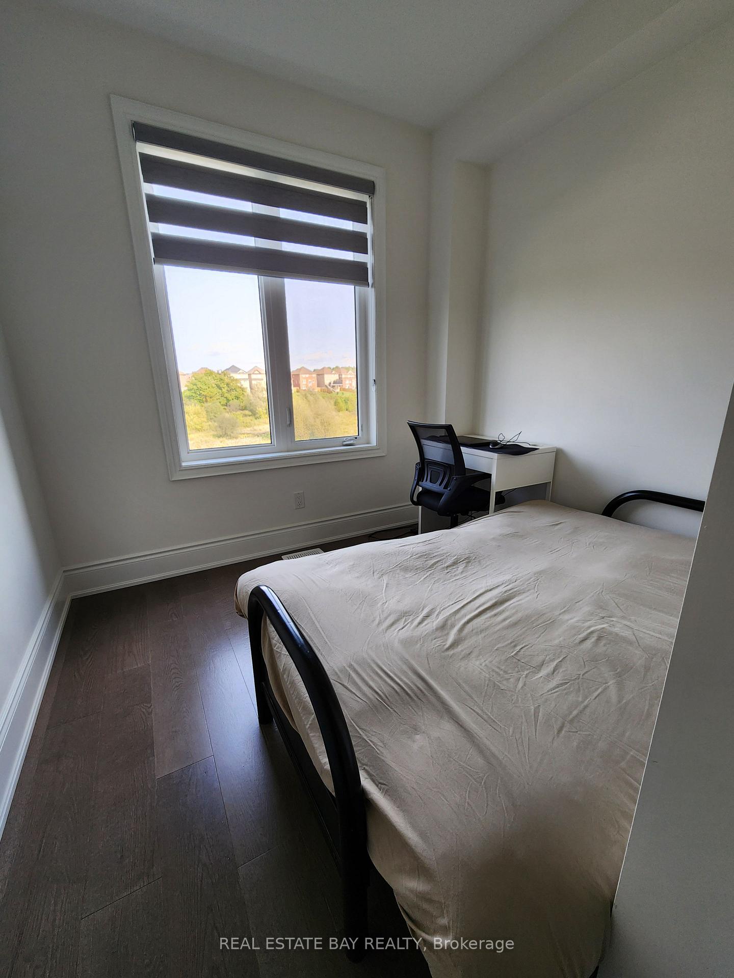 Photo 1 of 55 Armilia Place, Whitby, Williamsburg — HOMEH