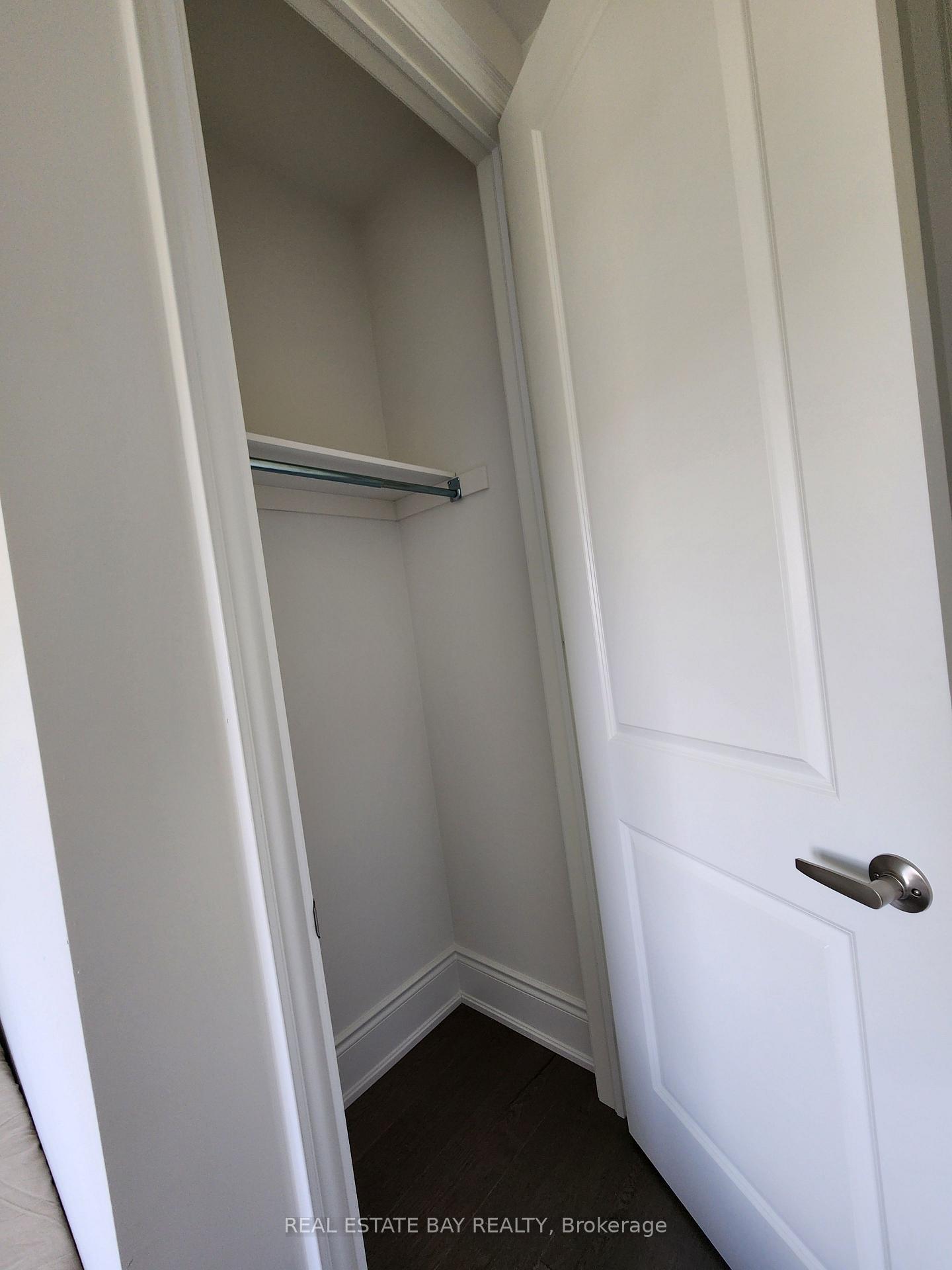 Photo 2 of 55 Armilia Place, Whitby, Williamsburg — HOMEH