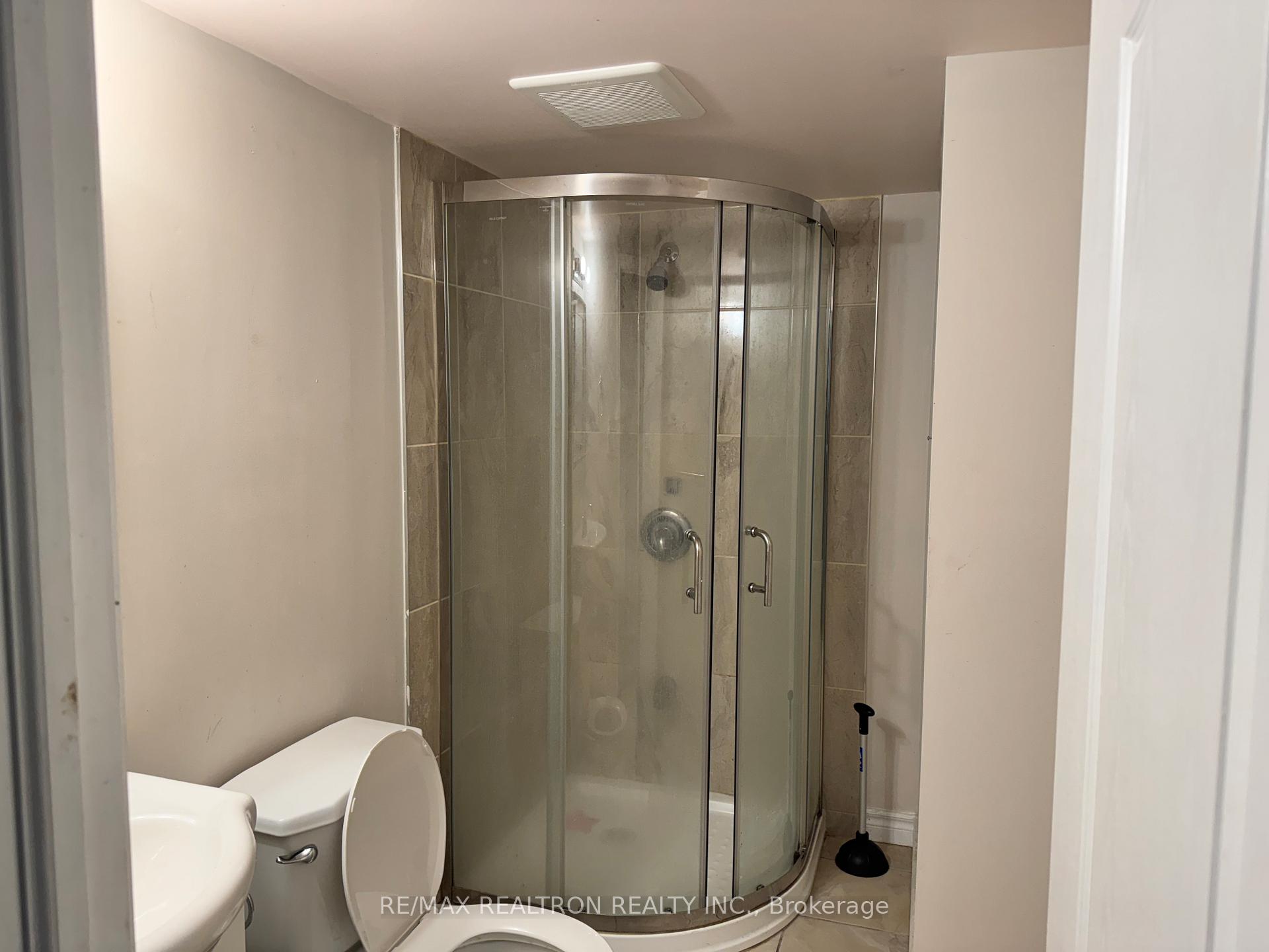 Photo 7 of 189 Carrier Crescent, Vaughan, Patterson — HOMEH