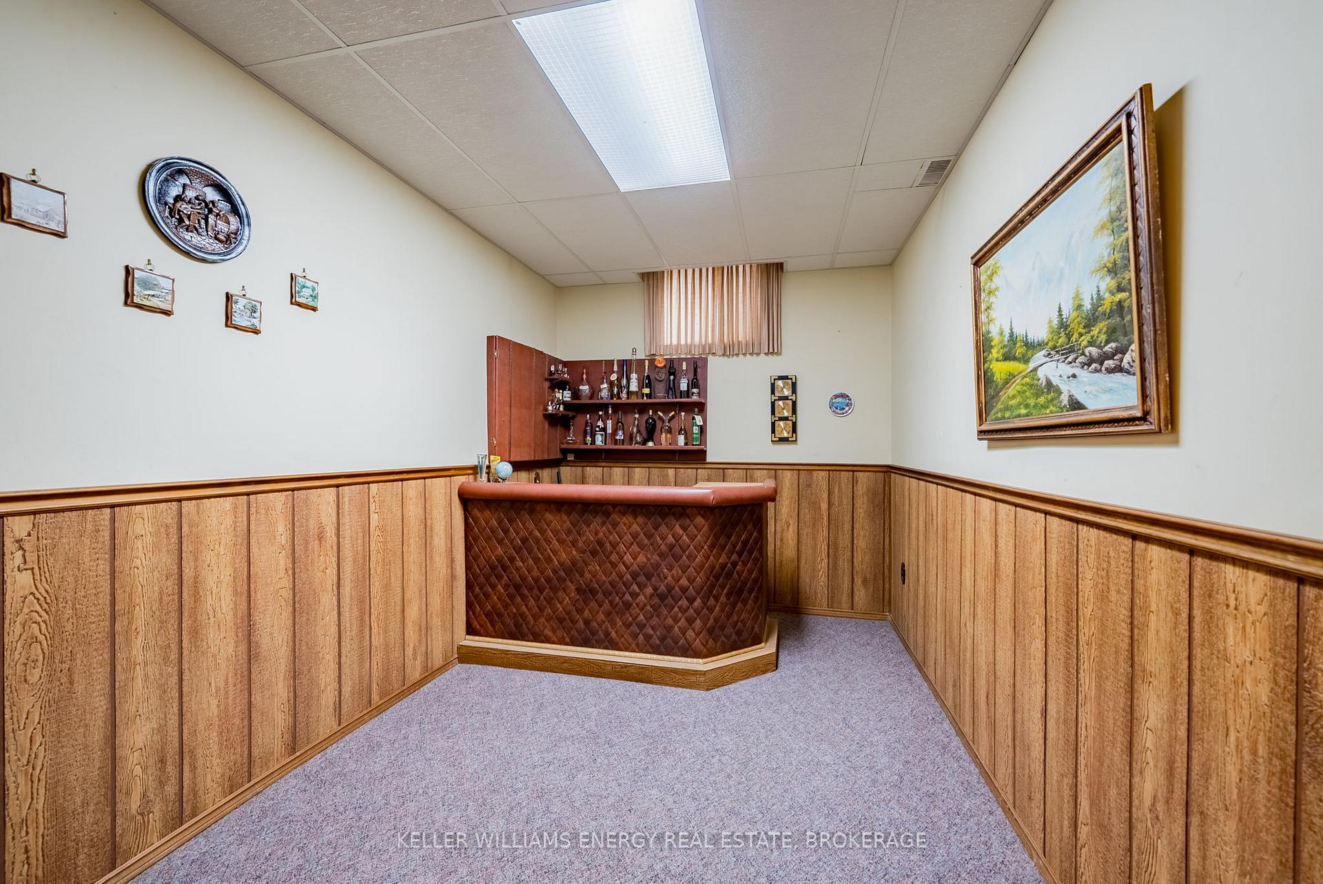 Photo 27 of 566 Antigua Crescent, Oshawa, Northglen — HOMEH