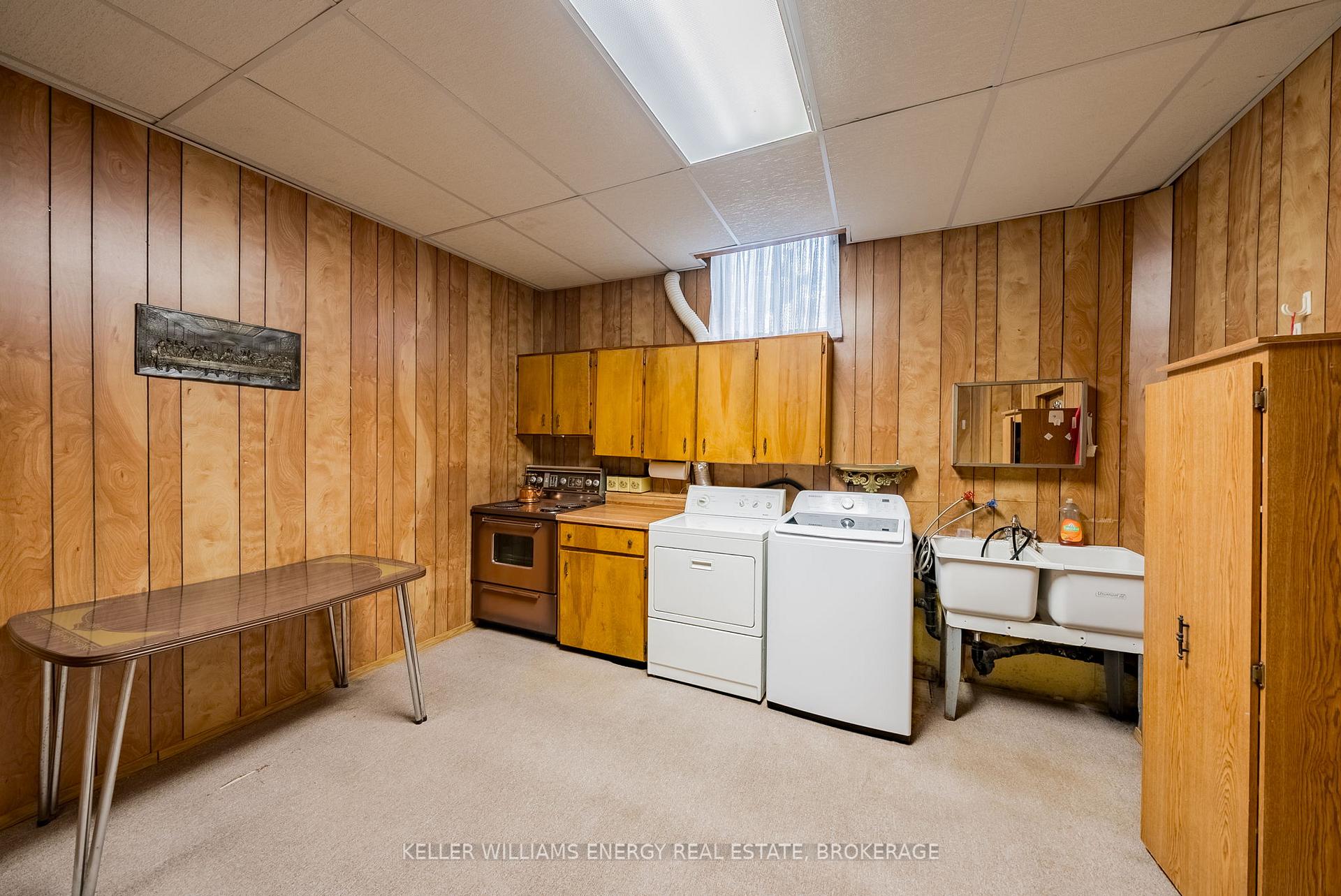 Photo 28 of 566 Antigua Crescent, Oshawa, Northglen — HOMEH