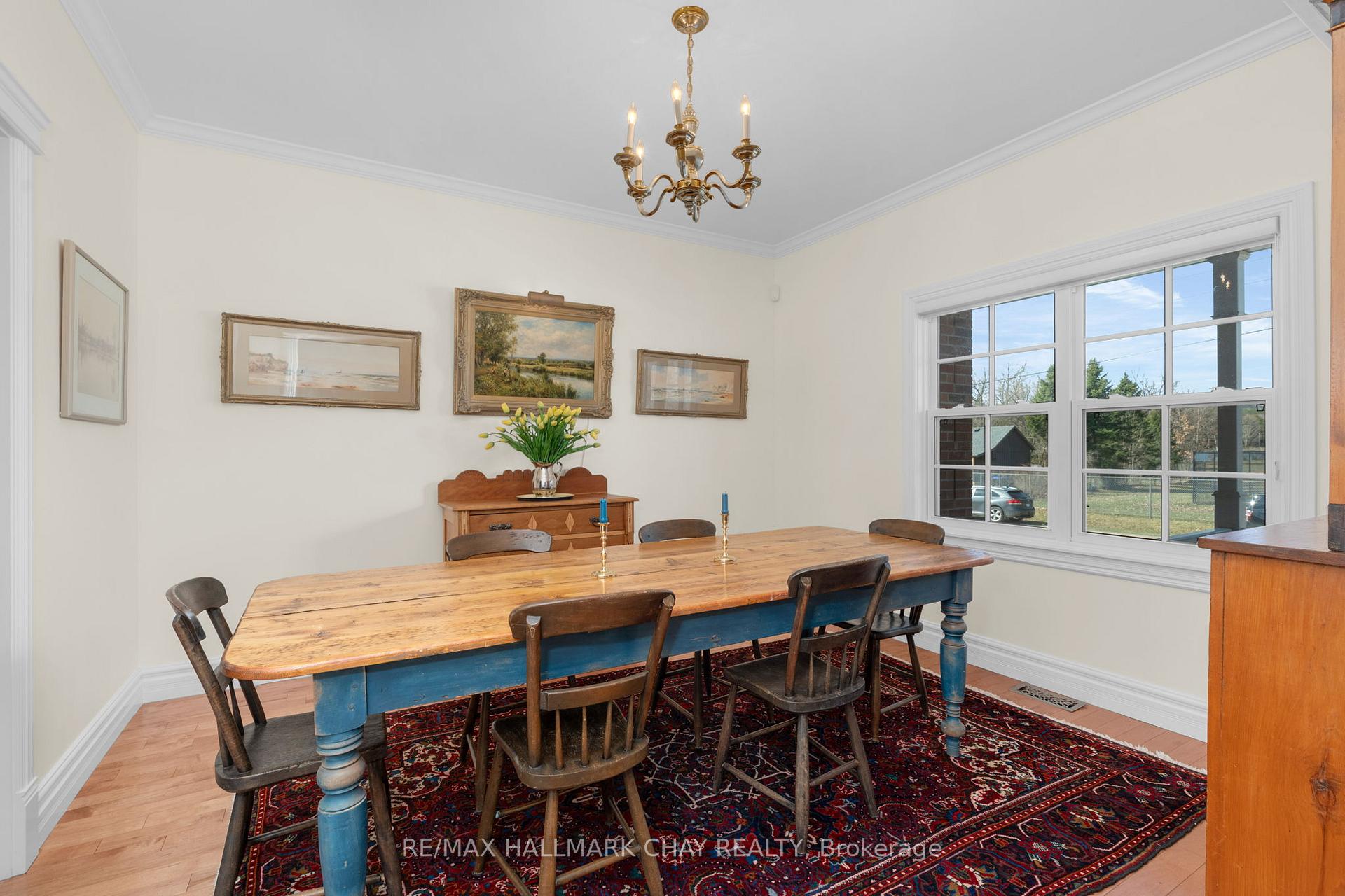Photo 20 of 105 Mary Street, Clearview, Creemore — HOMEH