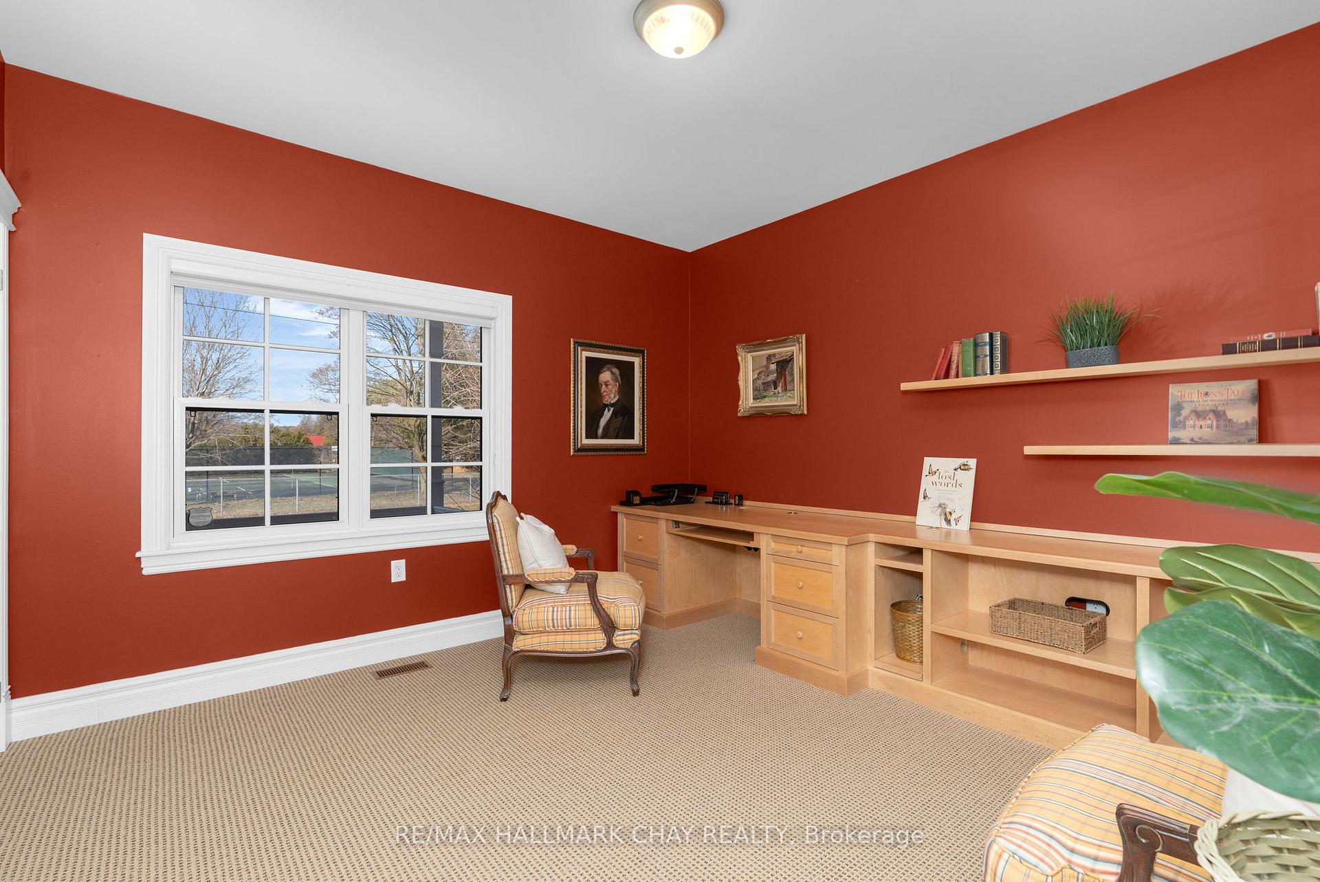 Photo 18 of 105 Mary Street, Clearview, Creemore — HOMEH