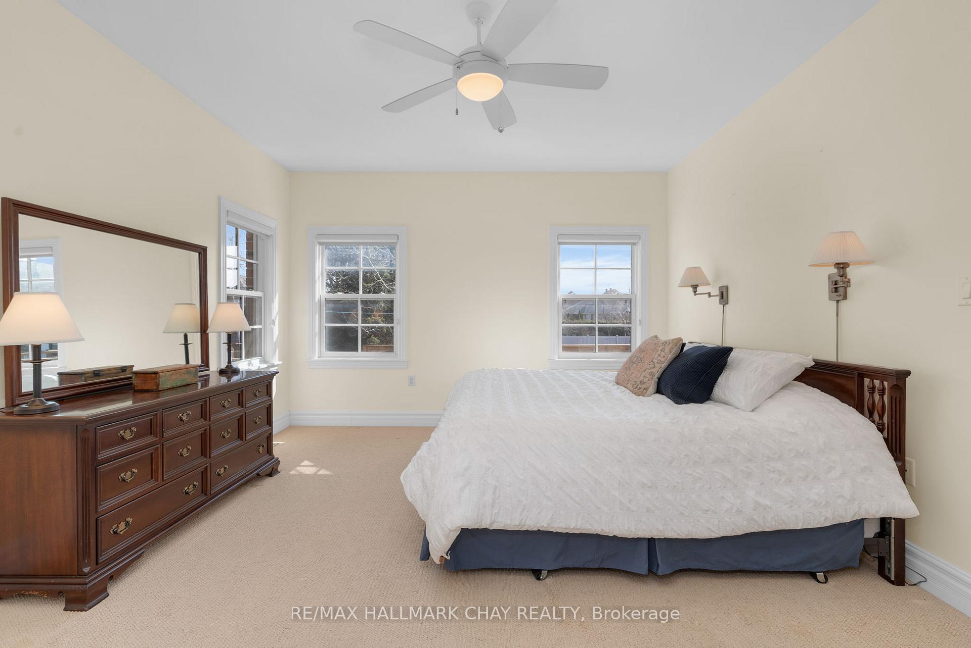 Photo 19 of 105 Mary Street, Clearview, Creemore — HOMEH
