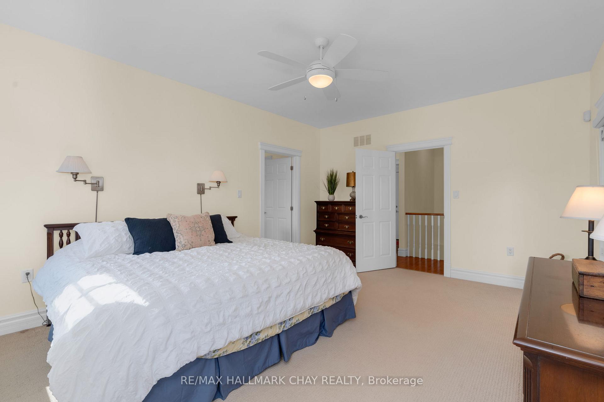 Photo 17 of 105 Mary Street, Clearview, Creemore — HOMEH