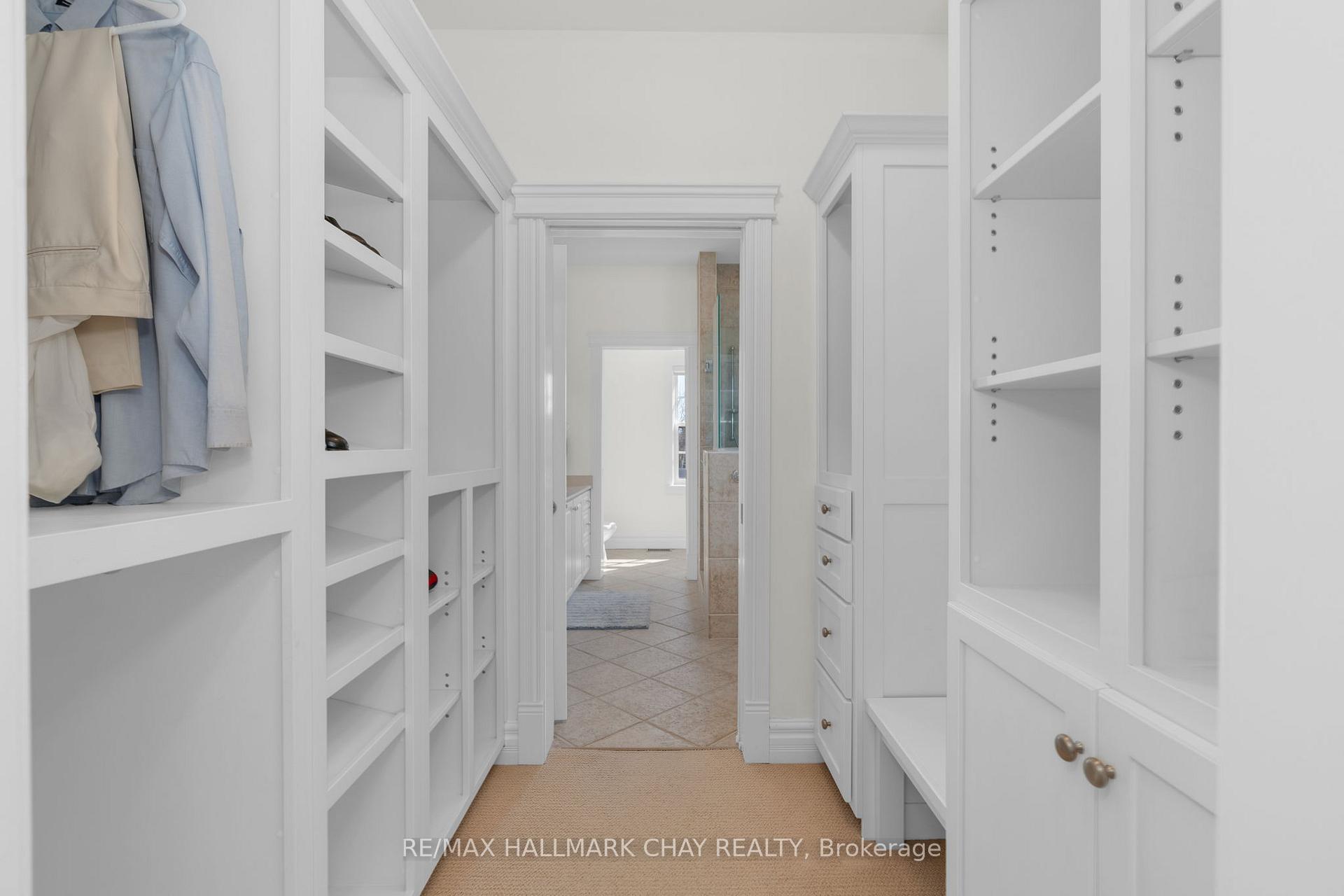Photo 21 of 105 Mary Street, Clearview, Creemore — HOMEH