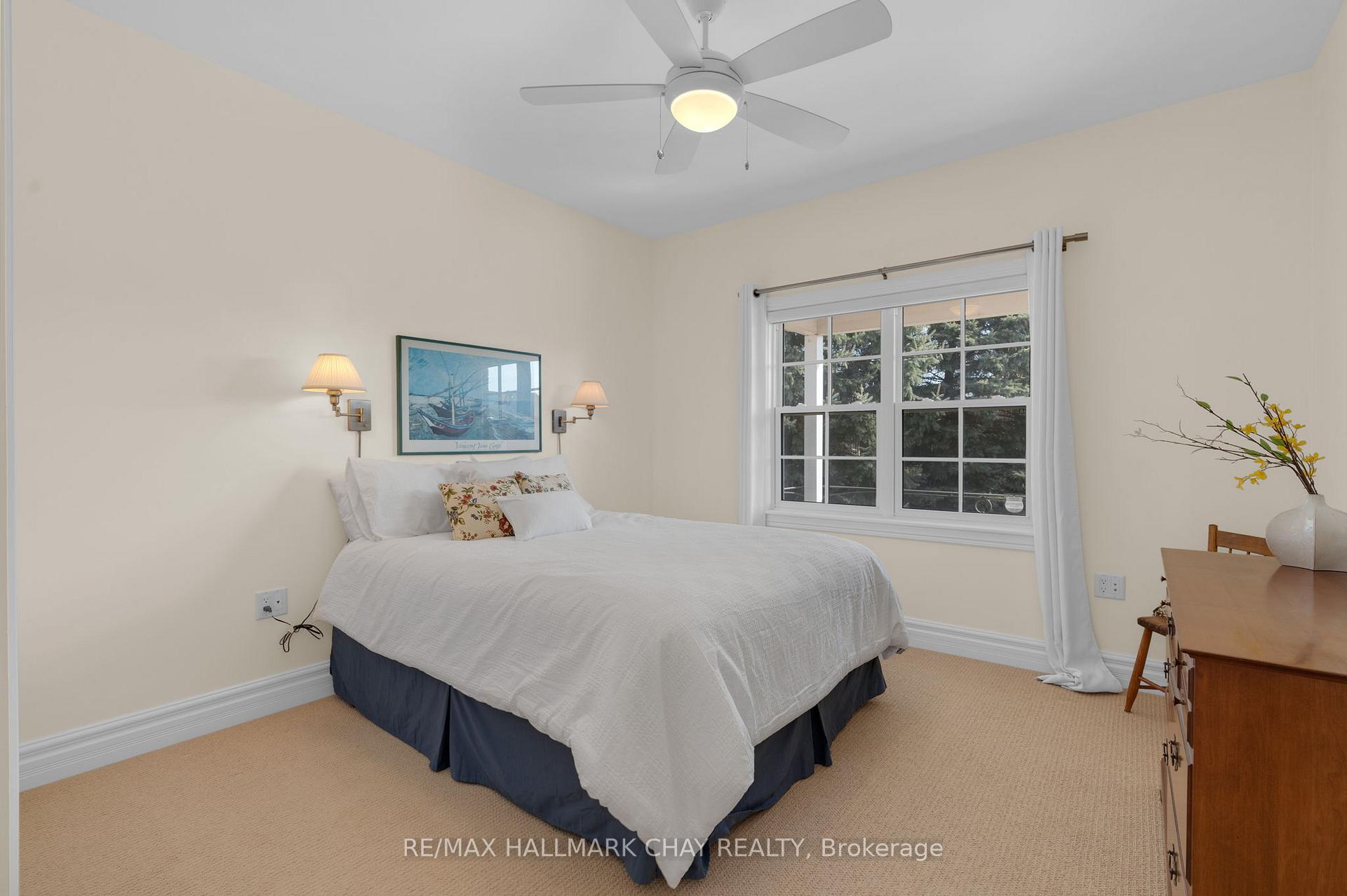 Photo 26 of 105 Mary Street, Clearview, Creemore — HOMEH
