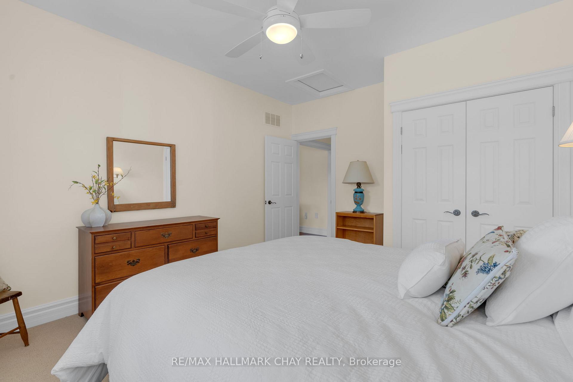 Photo 33 of 105 Mary Street, Clearview, Creemore — HOMEH