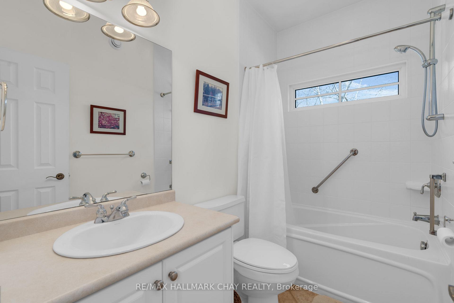 Photo 27 of 105 Mary Street, Clearview, Creemore — HOMEH