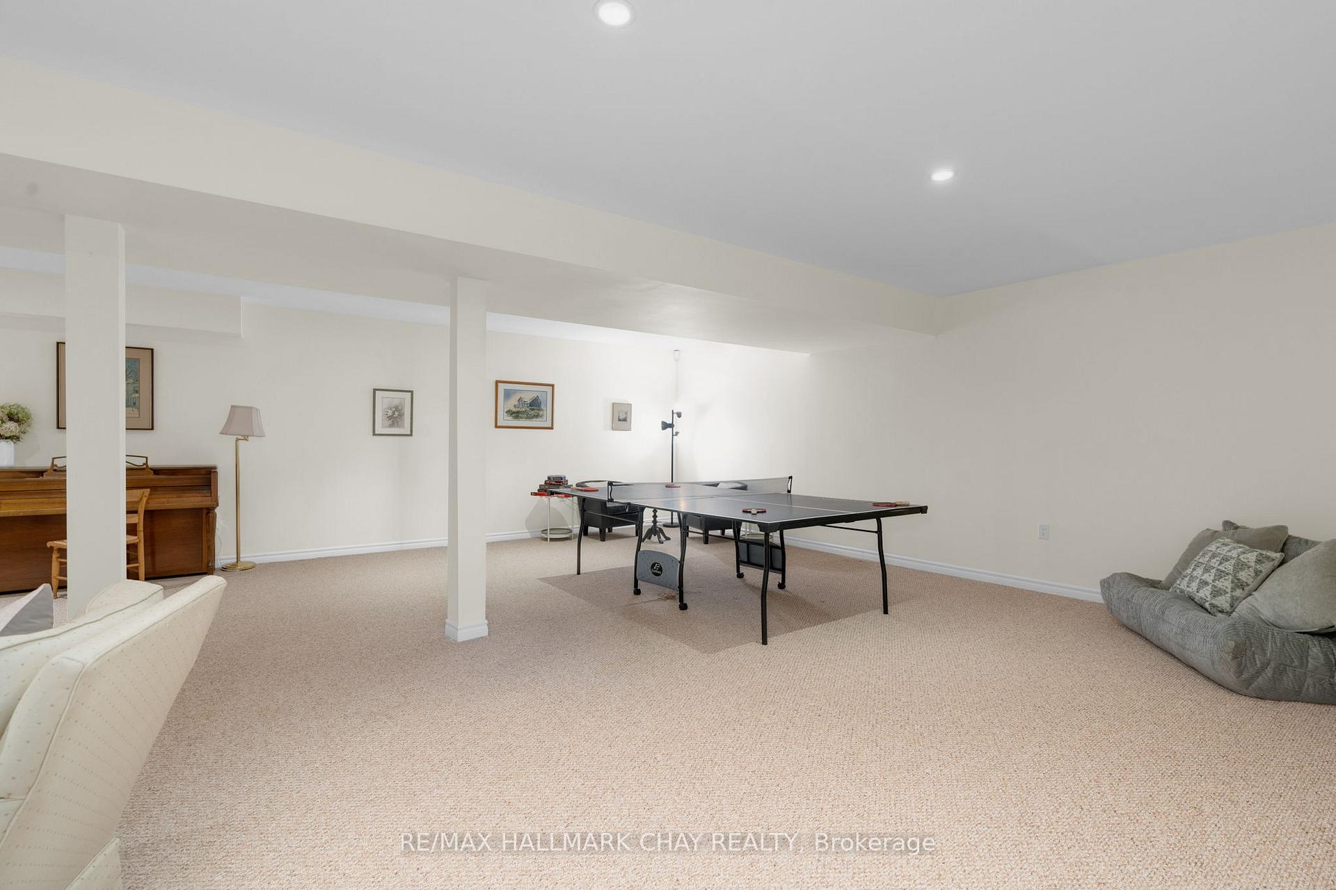 Photo 29 of 105 Mary Street, Clearview, Creemore — HOMEH