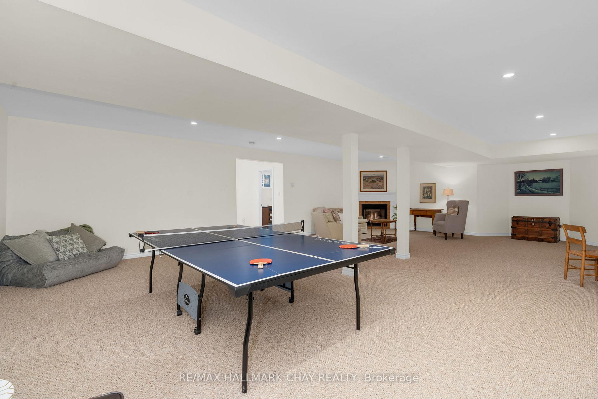 Photo 34 of 105 Mary Street, Clearview, Creemore — HOMEH