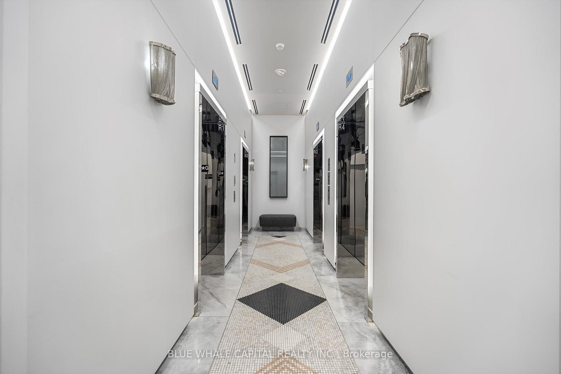 Photo 16 of Unit 3103, 5 Soudan Avenue, Toronto, Mount Pleasant West — HOMEH