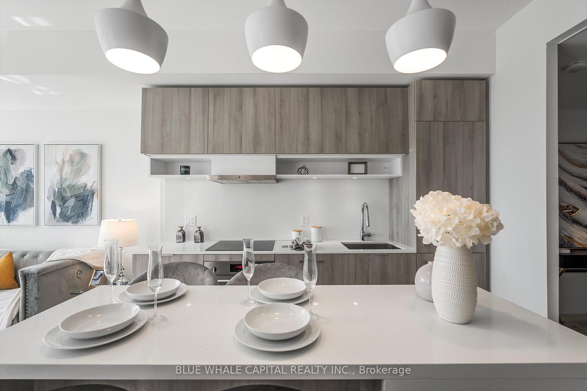 Photo 18 of Unit 3103, 5 Soudan Avenue, Toronto, Mount Pleasant West — HOMEH