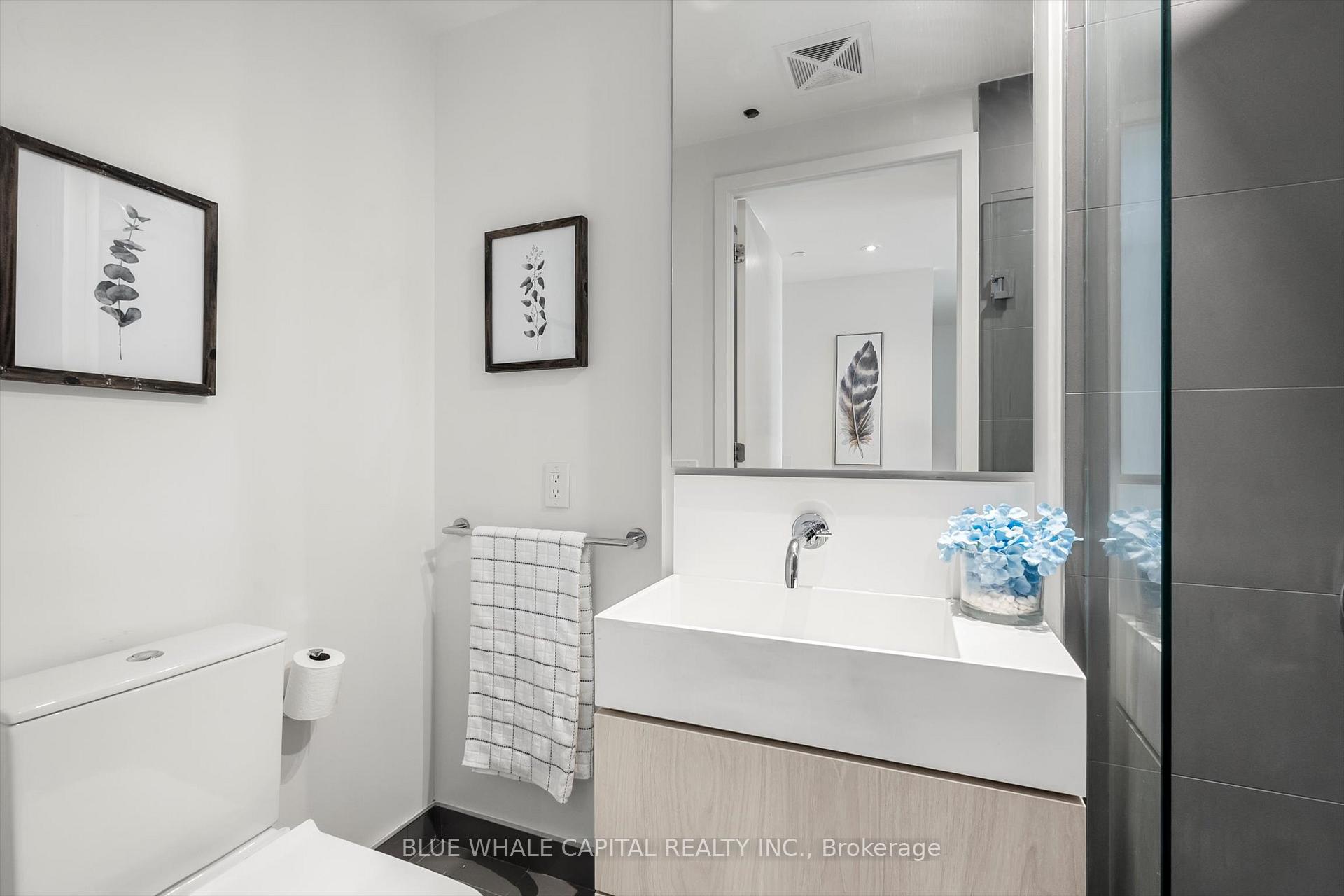 Photo 15 of Unit 3103, 5 Soudan Avenue, Toronto, Mount Pleasant West — HOMEH