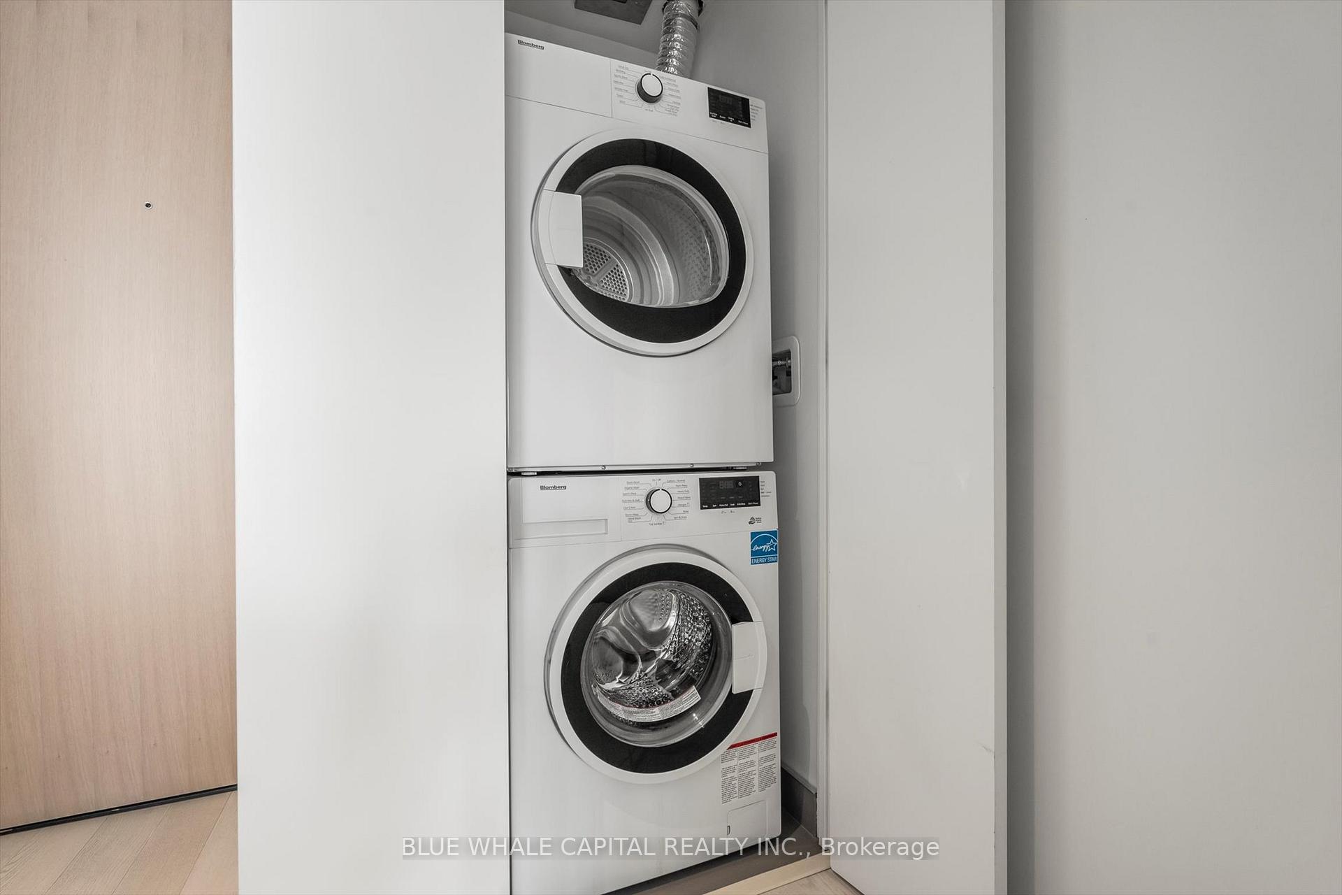 Photo 7 of Unit 3103, 5 Soudan Avenue, Toronto, Mount Pleasant West — HOMEH