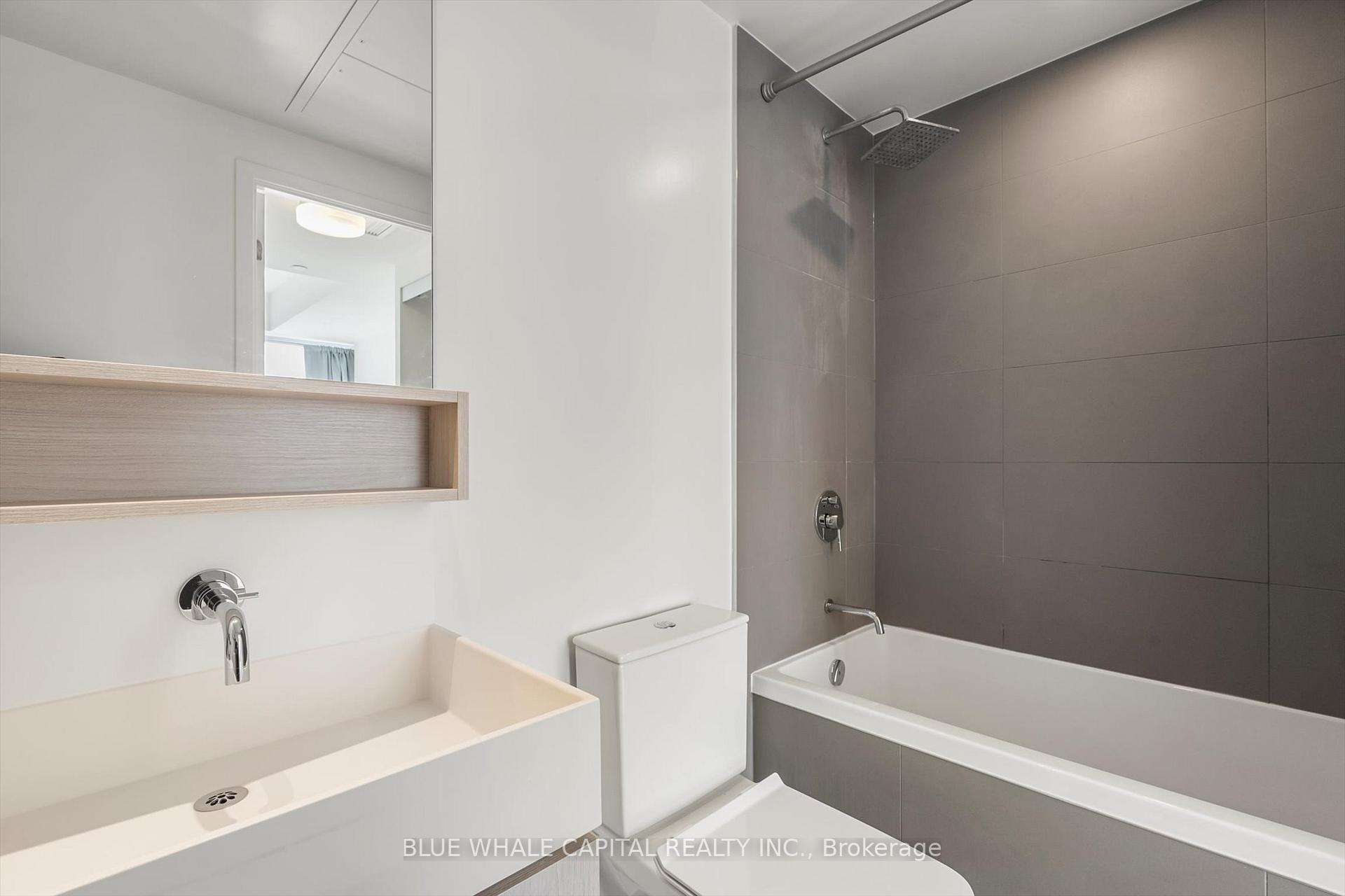 Photo 13 of Unit 3103, 5 Soudan Avenue, Toronto, Mount Pleasant West — HOMEH