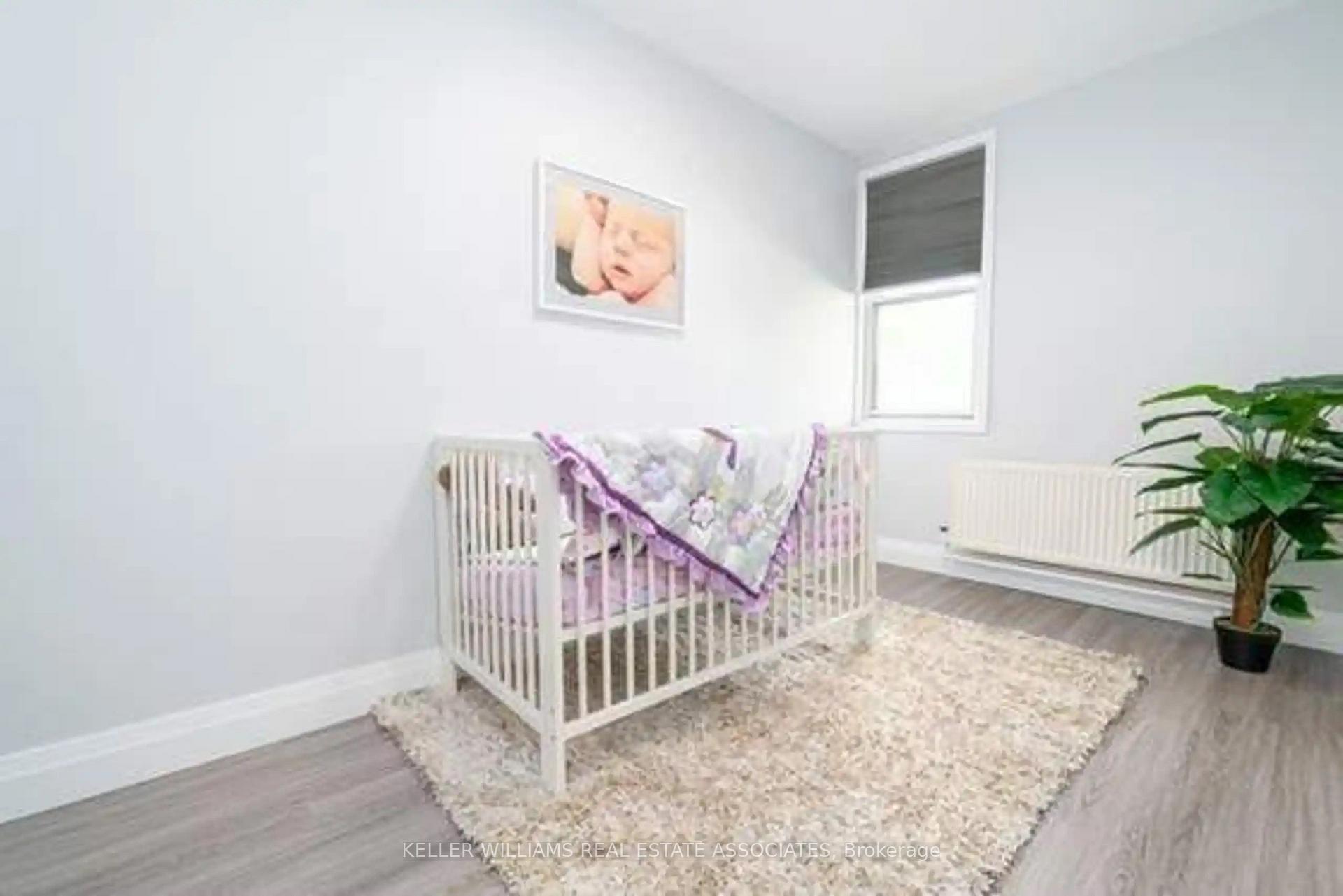 Photo 6 of Unit 102, 53 Dawes Road, Toronto, East End-Danforth — HOMEH