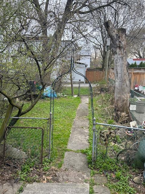 Photo 2 of 1547 Dundas Street E, Toronto, South Riverdale — HOMEH