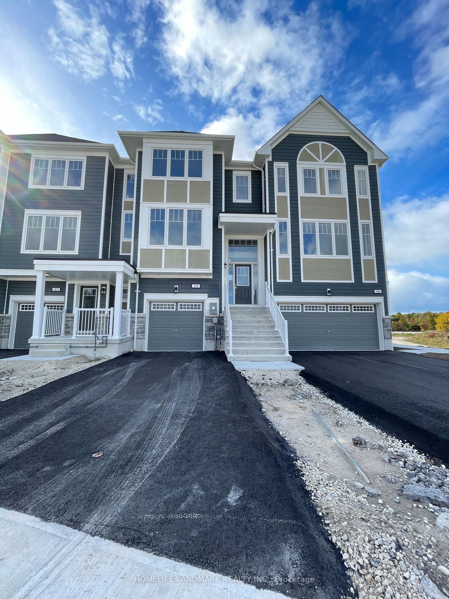 Photo 33 of 34 Lana Circle, Wasaga Beach — HOMEH