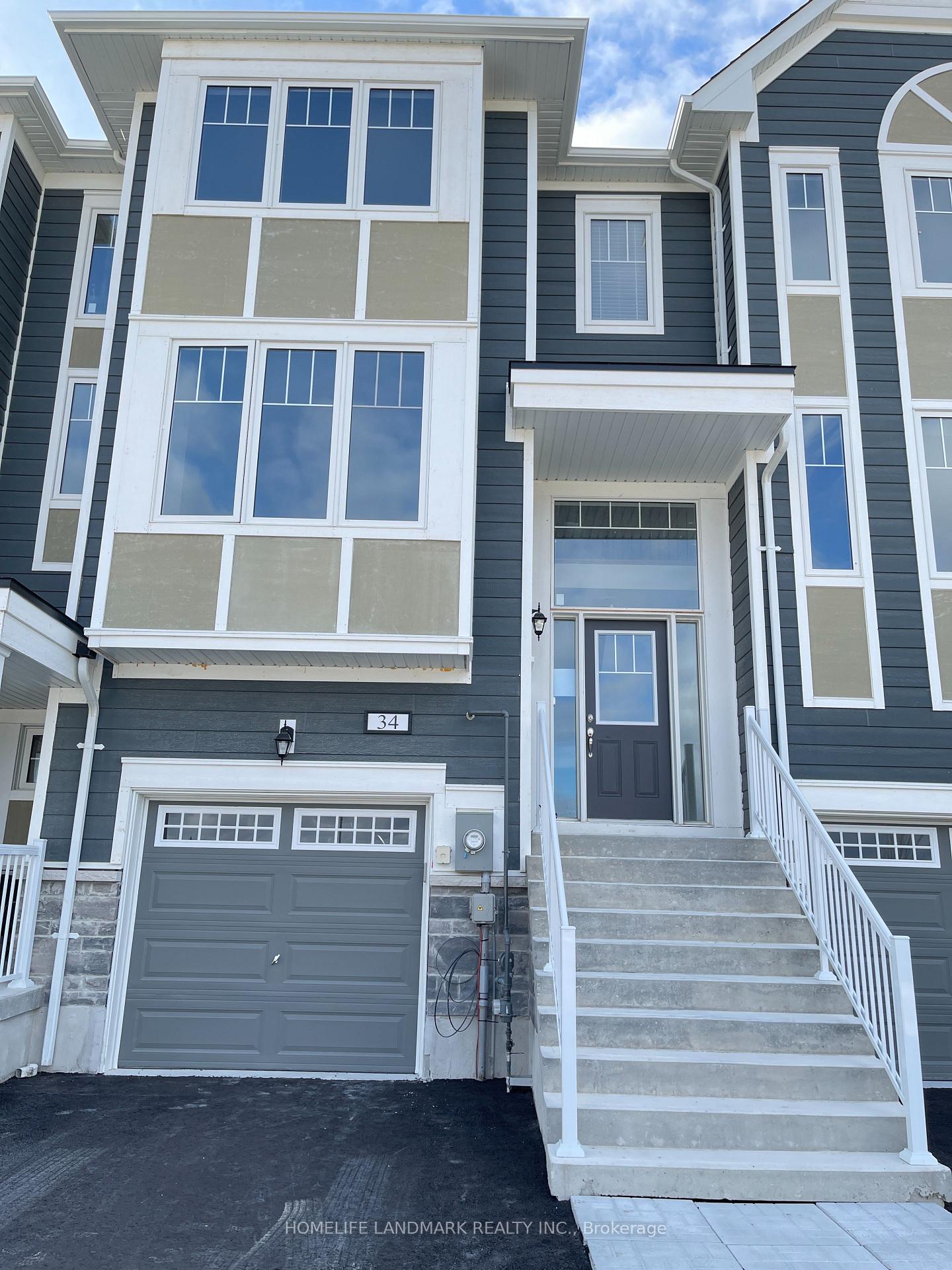 Photo 6 of 34 Lana Circle, Wasaga Beach — HOMEH