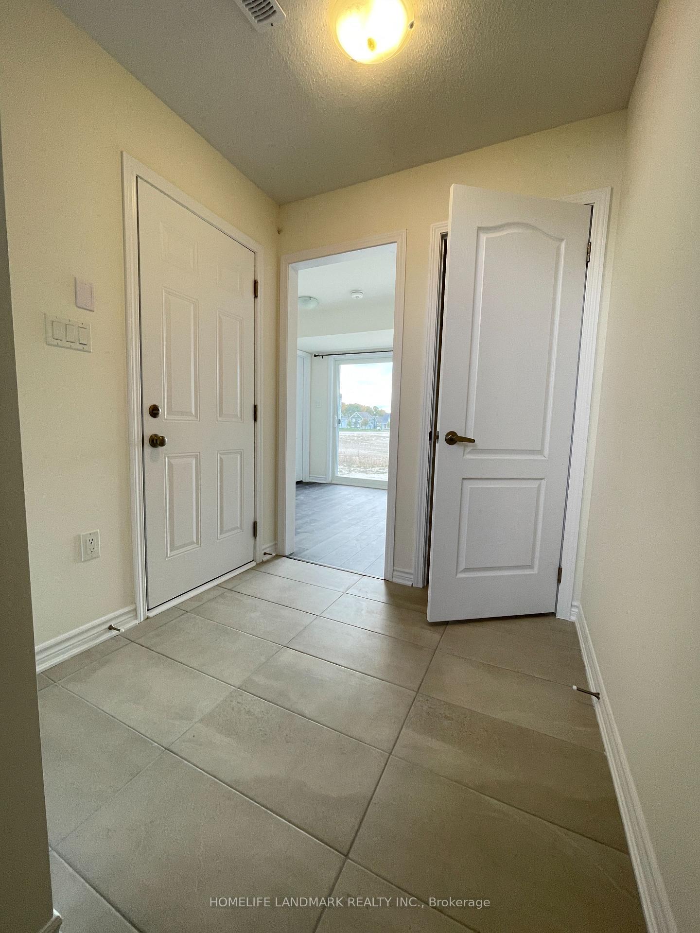 Photo 30 of 34 Lana Circle, Wasaga Beach — HOMEH