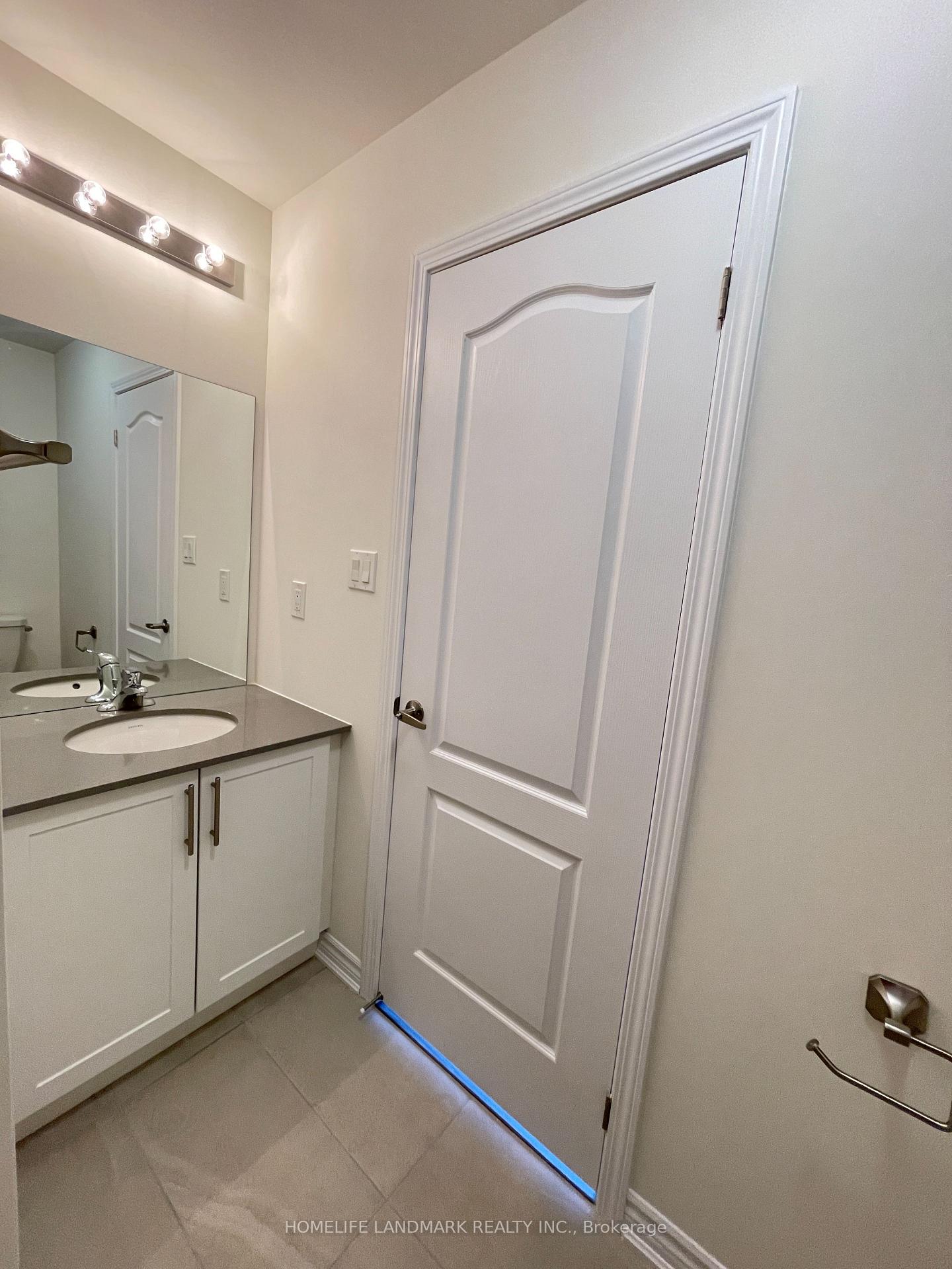 Photo 22 of 34 Lana Circle, Wasaga Beach — HOMEH