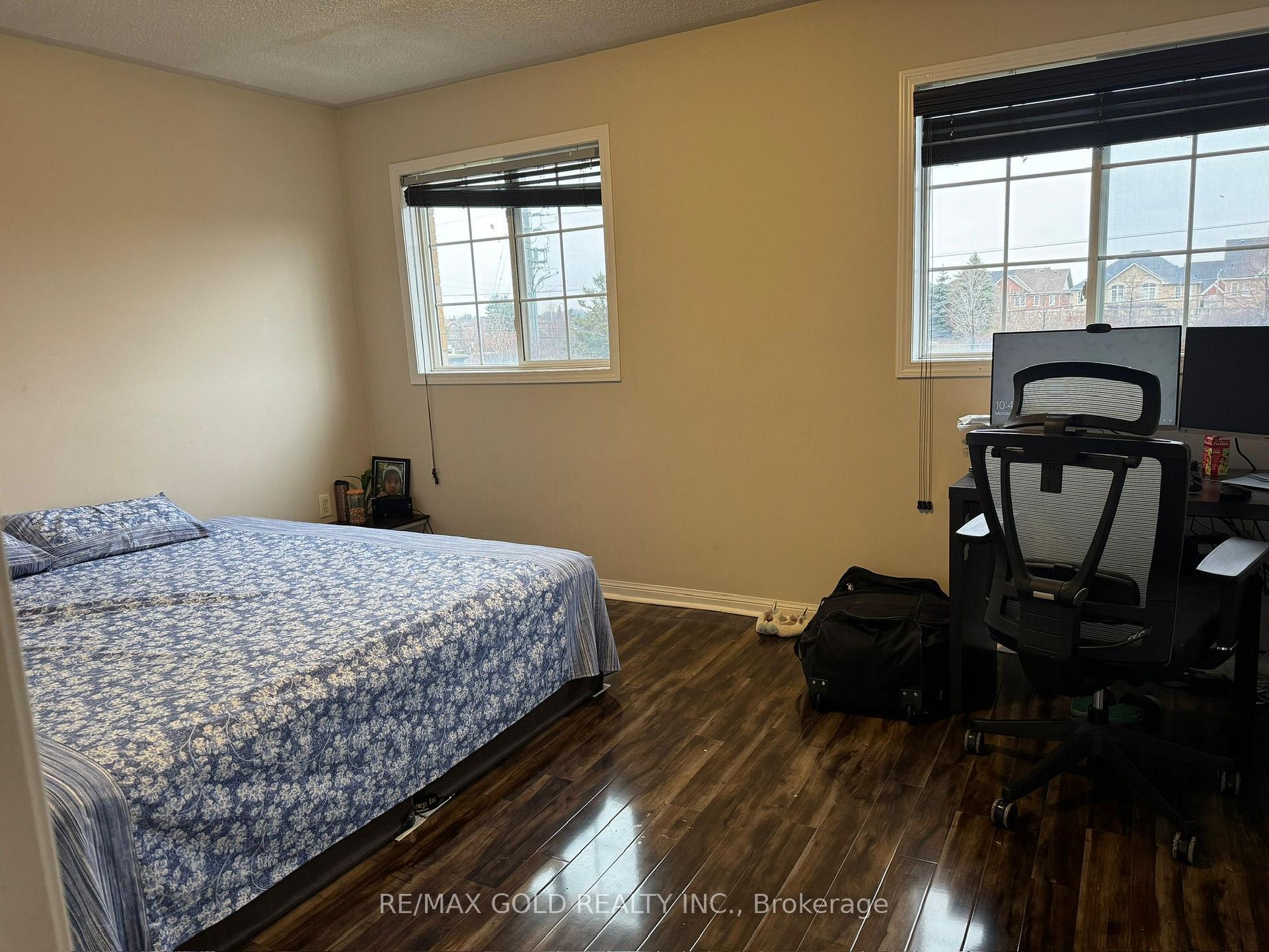 Photo 11 of 34 Lyric Road, Brampton, Gore Industrial North — HOMEH