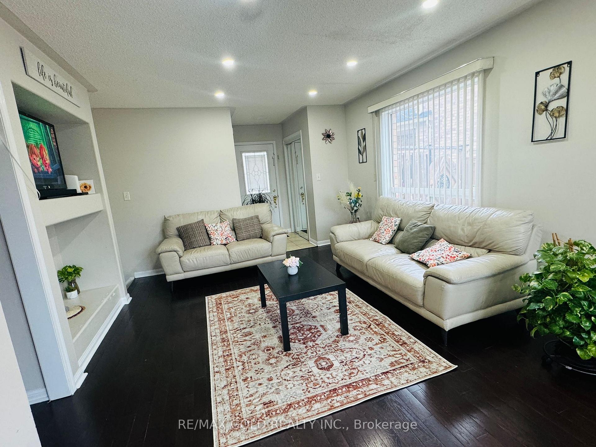 Photo 28 of 34 Lyric Road, Brampton, Gore Industrial North — HOMEH