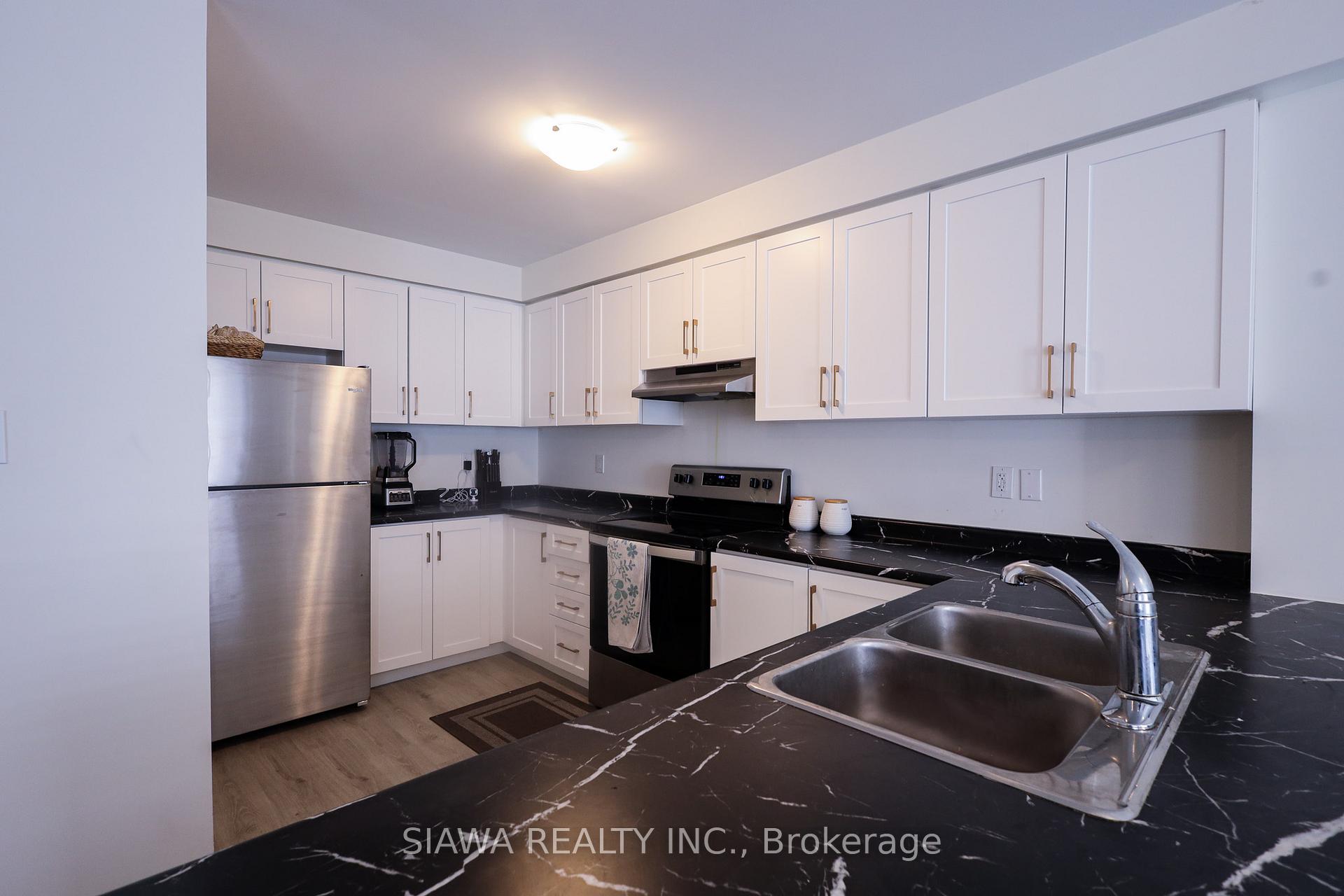 Photo 5 of 56 Dryden Lane, Hamilton, McQuesten — HOMEH