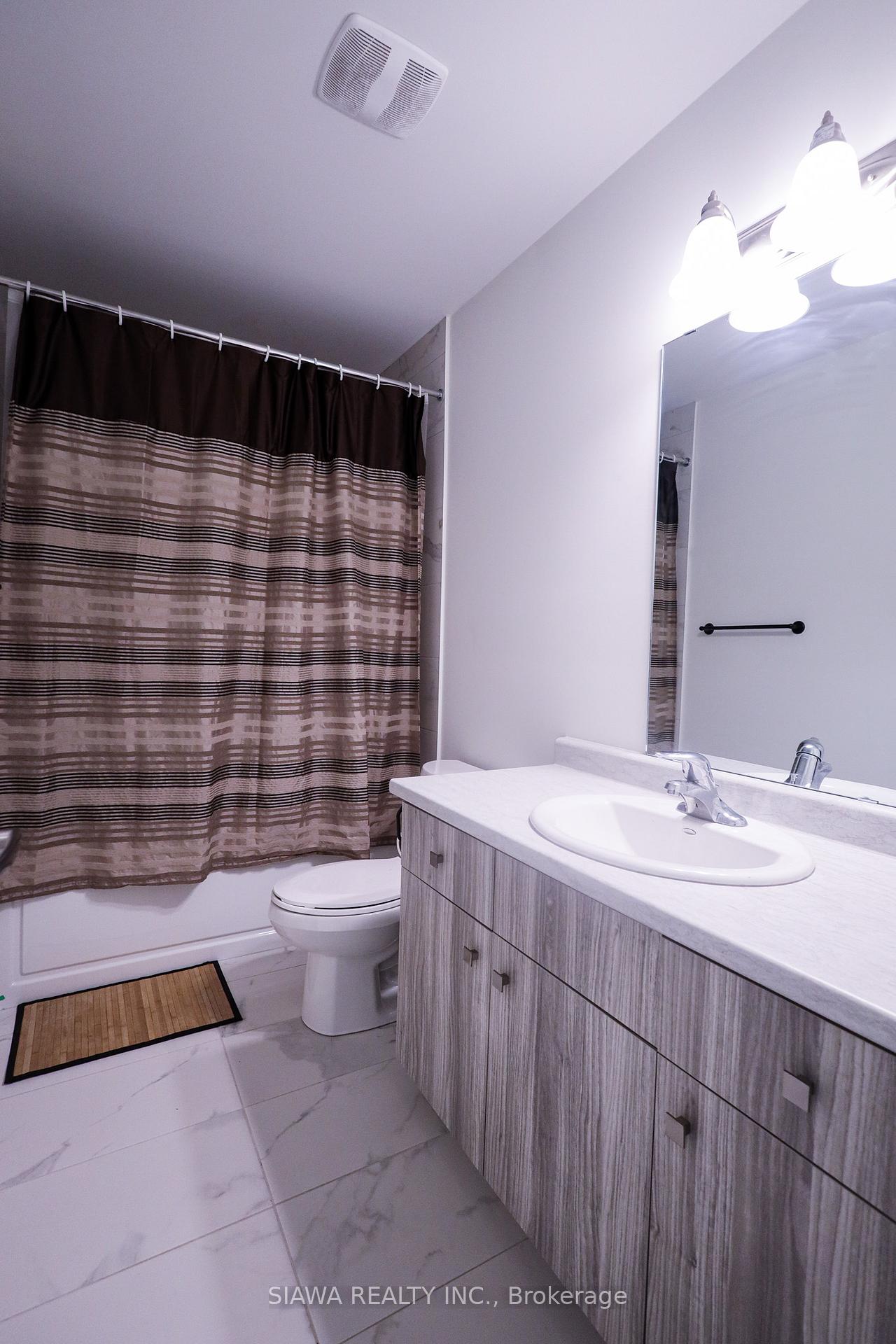 Photo 13 of 56 Dryden Lane, Hamilton, McQuesten — HOMEH