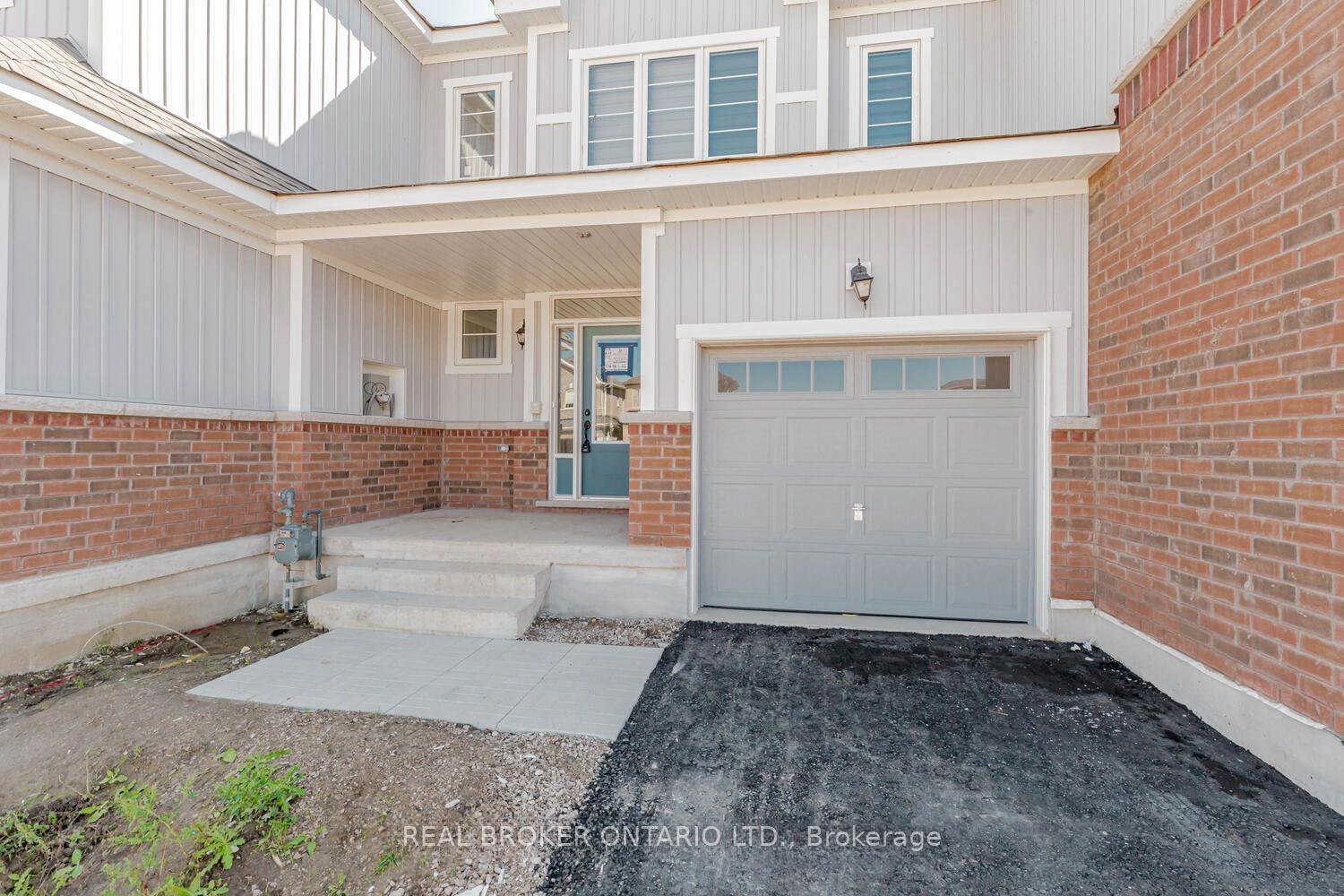 Photo 23 of 626 Anishinaabe Drive S, Shelburne — HOMEH