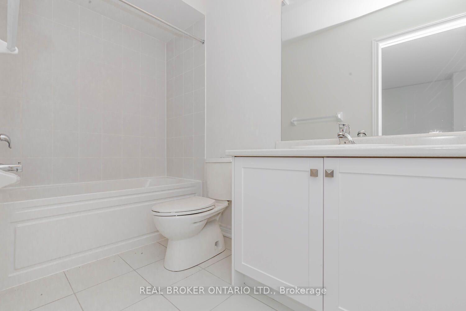 Photo 20 of 626 Anishinaabe Drive S, Shelburne — HOMEH